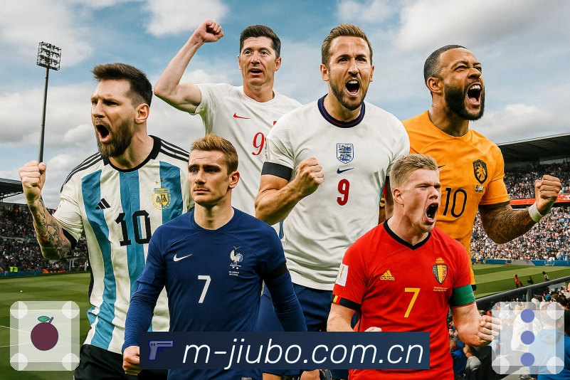 九博体育APP 高清赛事图