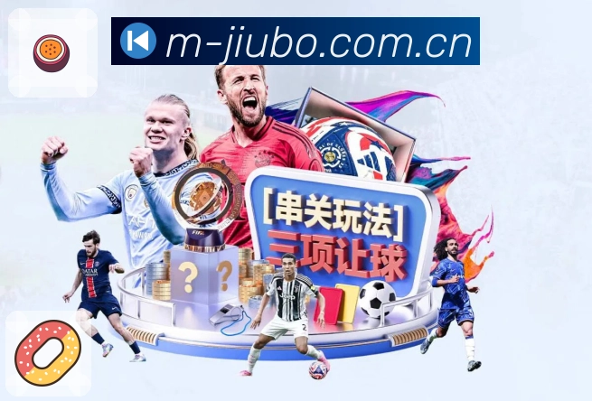 奖项1