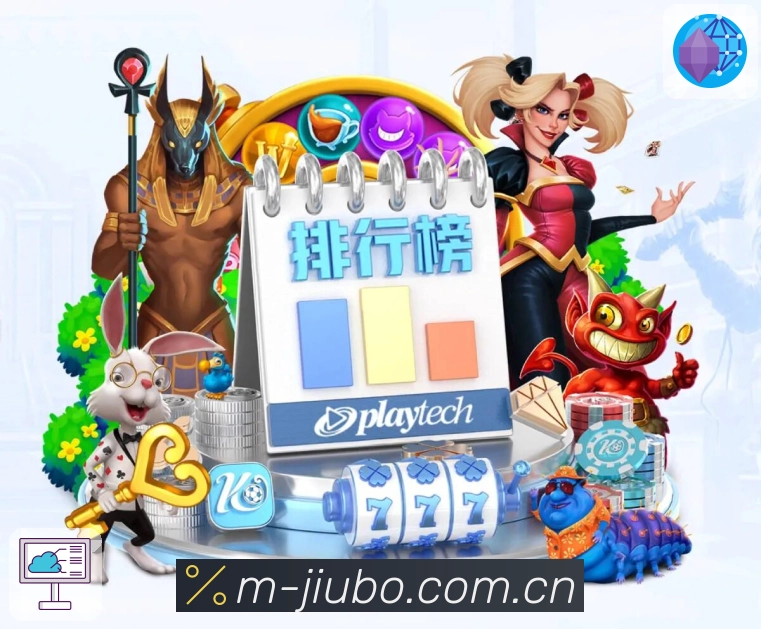 奖项2